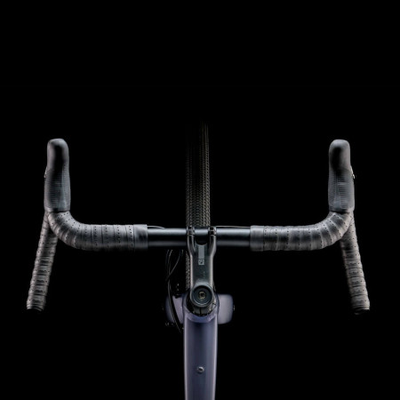 TREK Checkpoint ALR 4 2025 Bicycle GREY 61