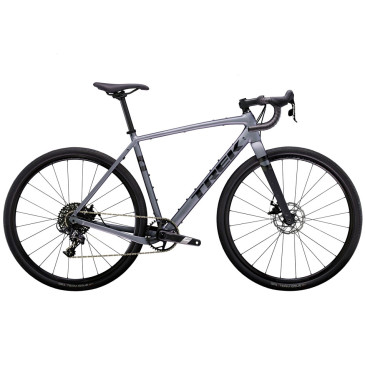 Bicicletta TREK Checkpoint...