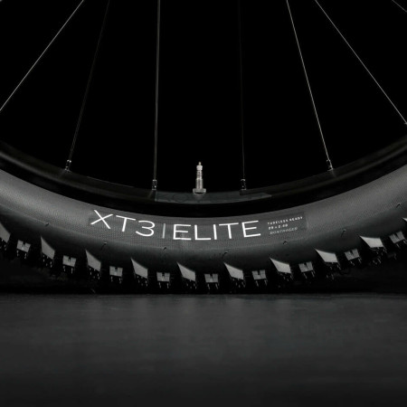 Bici TREK Marlin 6 Gen 3 2025 ARANCIA M