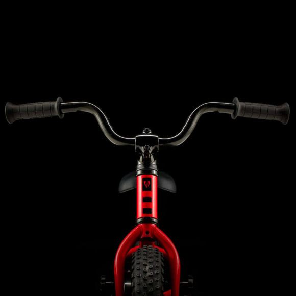 Bici TREK Precaliber 12 2026 ROSA Única