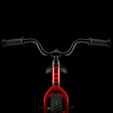 TREK Precaliber 12 2026 Bike PINK 