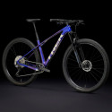 Bicicleta TREK Procaliber 9.5 Gen 3 2025
