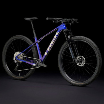 Bici TREK Procaliber 9.5...