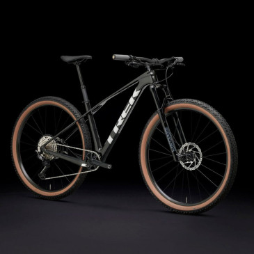 Bicicletta TREK Procaliber...