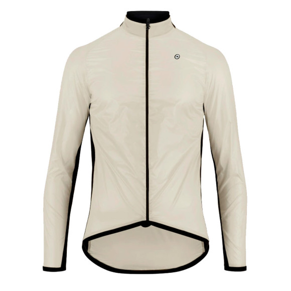 ASSOS Mille Wind GT C2 Jacket 2025 MARINE M