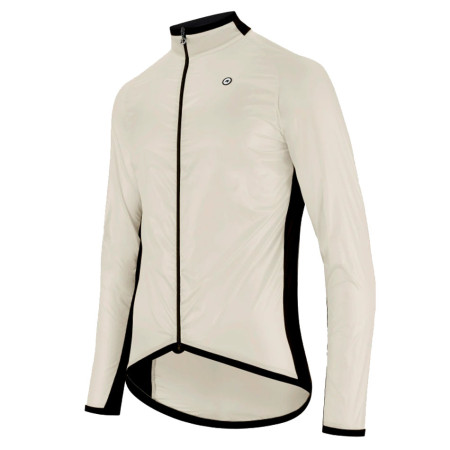 ASSOS Jaqueta Mille Wind GT C2 2025 MARINO M