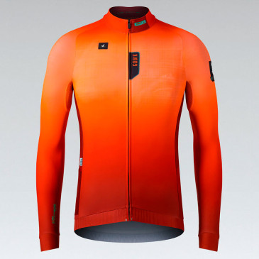 Maillot GOBIK Hyder Hombre...