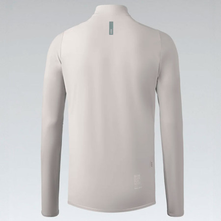 Giacca impermeabile unisex GOBIK Selkie 2026 VERDE L