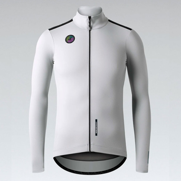 GOBIK Veste Homme Envy 2.0 2025 BLEU MARINE M