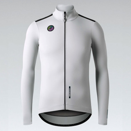 GOBIK Veste Homme Envy 2.0 2025 BLEU MARINE M
