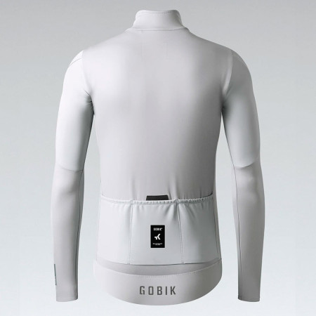 Jaqueta masculina GOBIK Envy 2.0 2025 MARINO M