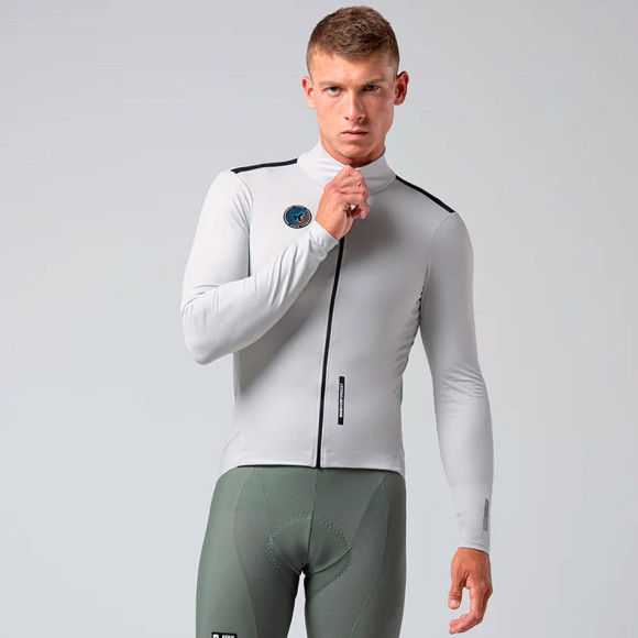 Jaqueta masculina GOBIK Envy 2.0 2026 MARINO M