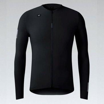 Maglia GOBIK Avalon unisex...
