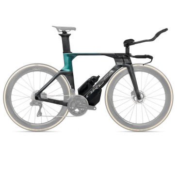Cuadro ORBEA Ordu OMX 2025
