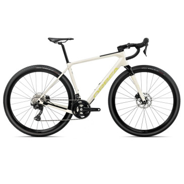 ORBEA Terra M30TEAM 2025...