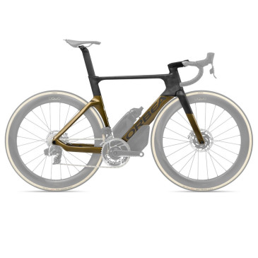 Quadro ORBEA Orca Aero OMX...