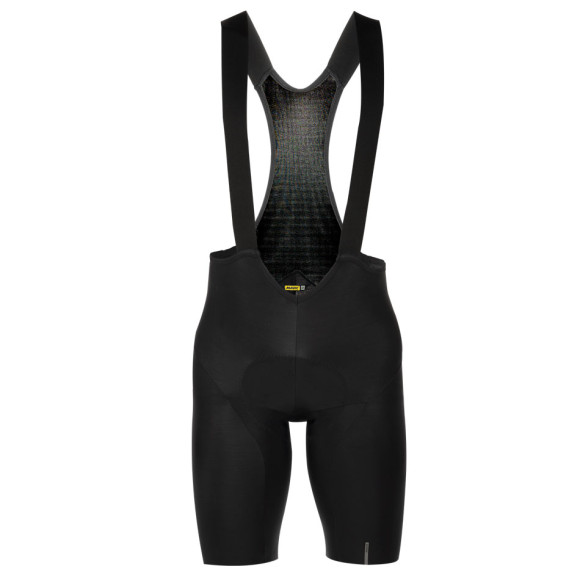 MAVIC Essential II BBS Bib Shorts MARINE XL