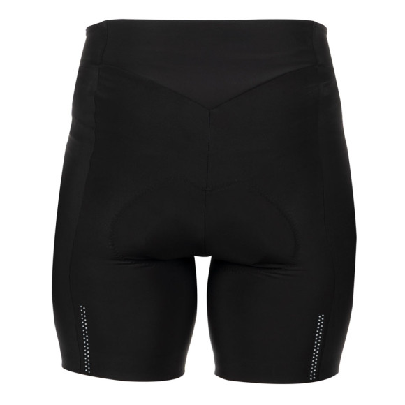 MAVIC Essential W Bib Shorts BLACK XS