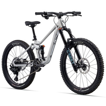 Bicicletta GIANT Faith 24 2026