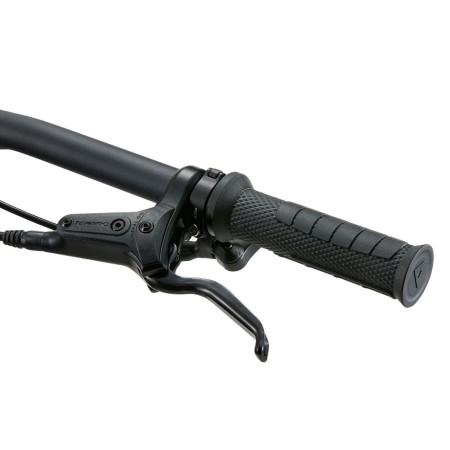 GIANT Faith 2026 Bike ORANGE 