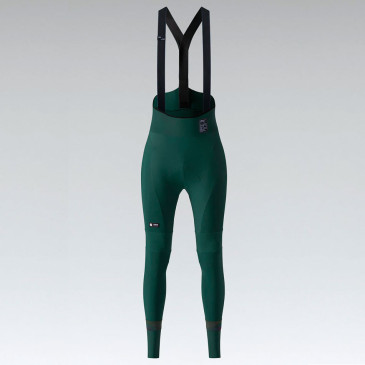 Culotte largo GOBIK...