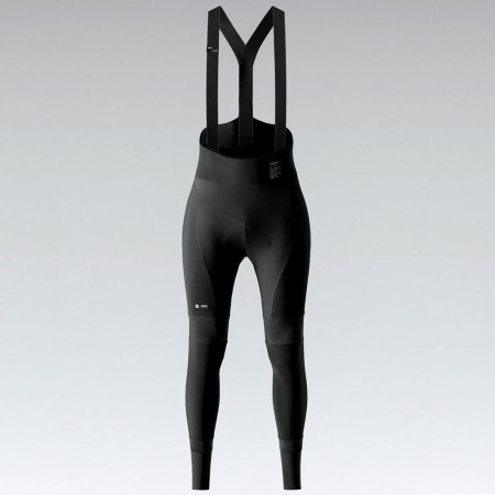 GOBIK Absolute 7.0 K9 Women's Long Tights 2025 GREEN XS