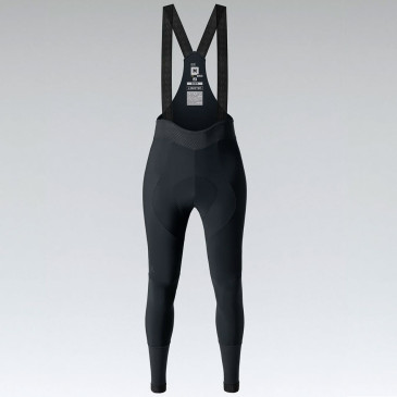 Culotte largo GOBIK Limited...