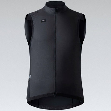 GOBIK Gilet Homme Vector...