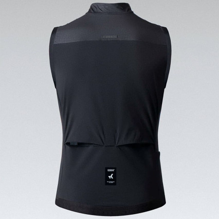 GOBIK Vector 2.0 Men's Vest 2025 MARINE XL