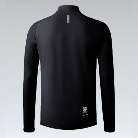 GOBIK Selkie Unisex Waterproof Jacket 2026 GREEN L