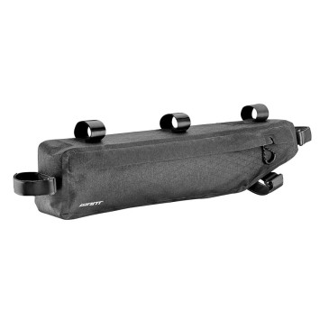 GIANT H2Pro L frame bag black