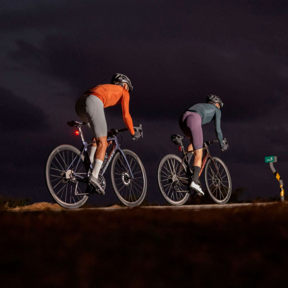 Luz Traseira GIANT Recon TL 150 