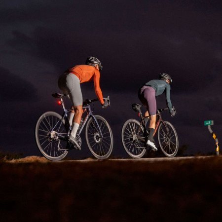 Luz Traseira GIANT Recon TL 150 