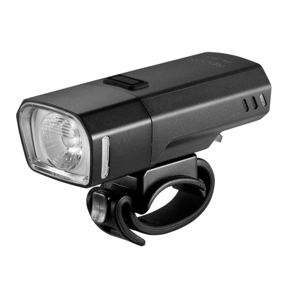 Luz frontal GIANT Recon HL 600 