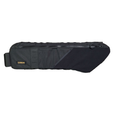 TREK Adventure frame bag...