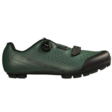 MAVIC Crossmax Boa 2025 Shoes