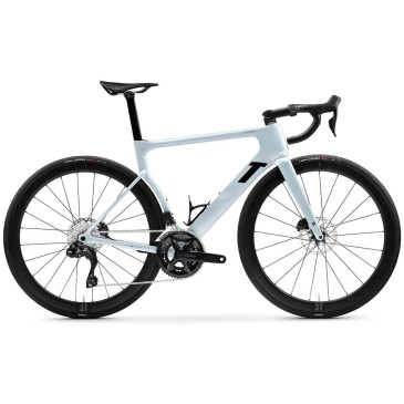 Bici in carbonio 3T Strada...