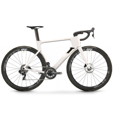 3T Strada Italia Force D2...