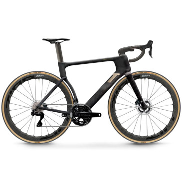 Bici 3T Strada Italia...