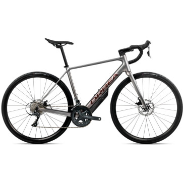 Bicicletta ORBEA Avant H60...