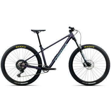 Bicicletta ORBEA Laufey H30...
