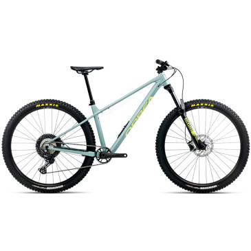 Bicicleta ORBEA Laufey H30...