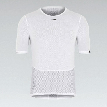 Camiseta interior GOBIK...
