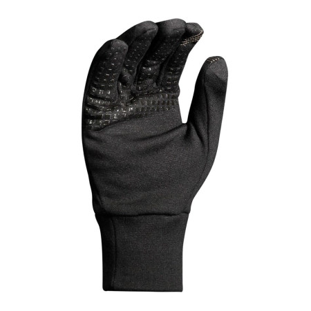 Luvas SCOTT Liner LF 2025 PRETO L