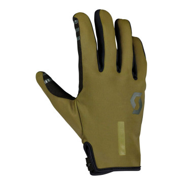 SCOTT Neoride 2025 Gloves