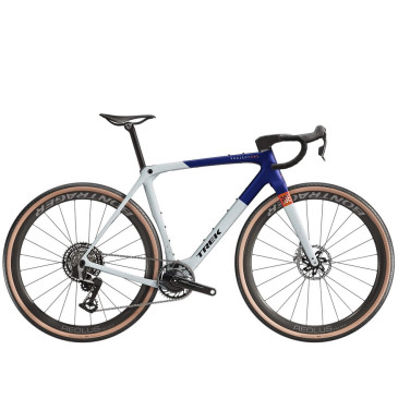 Bicicletta TREK Checkmate...