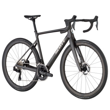 Bicicletta SCOTT Addict 10...
