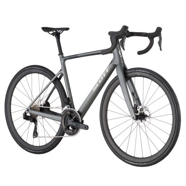 Bicicletta SCOTT Addict 30...