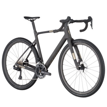 Bicicletta SCOTT Addict...