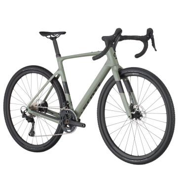 Bicicletta SCOTT Addict...